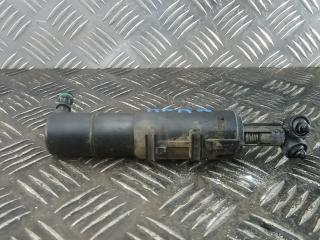 насос (моторчик) омывателя фар Mercedes-Benz C-Класс W204/S204/C204 [рестайлинг] 2011, 2.2 л., D C220 CDI, дизель, АКПП, седан, PRAVO