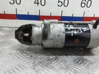 стартер Opel Mokka X [рестайлинг] 2016, 1.6 л., дизель, МКПП, внедорожник 5 дв., 55570068, 1202294