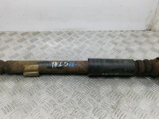 амортизатор задний BMW X3 E83 2005, 2.0 л., дизель, МКПП, внедорожник 5 дв., 33523413790