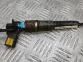 форсунка BMW 7 серия E65/E66/E67 [рестайлинг] 2007, 3.0 л., дизель, АКПП, седан, 0445115008 - фото №5