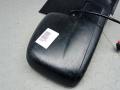 зеркало правое Volkswagen Caddy 3 поколение 2006, 1.9 л., дизель, АКПП, PINOV - фото №4