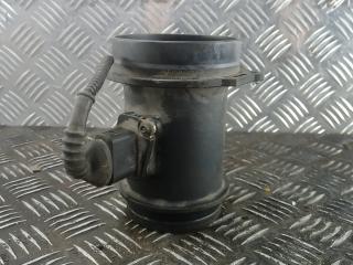 ДМРВ Volkswagen Touareg 1 поколение [рестайлинг] 2007, 3.0 л., дизель, АКПП, внедорожник 5 дв., 1J0973705