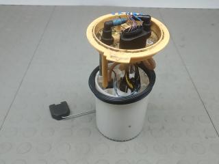 насос топливный Volkswagen Passat B7 2012, 2.0 л., дизель, МКПП, седан, 3AA919050H, 3AA919673