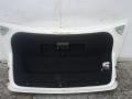 крышка багажника Volkswagen Passat B7 2013, 1.6 л., дизель, МКПП, седан - фото №4
