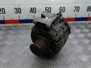 генератор Mercedes-Benz Sprinter 2 поколение (W906) 2008, 2.2 л., CDI 211/311/411, дизель, МКПП, микроавтобус