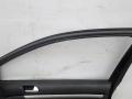 дверь передняя правая Volkswagen Jetta 5 поколение 2008, 2.0 л., дизель, МКПП, седан, 1K5831302S, 1K5831106F - фото №6