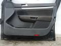 дверь передняя правая Volkswagen Jetta 5 поколение 2008, 2.0 л., дизель, МКПП, седан, 1K5831302S, 1K5831106F - фото №7
