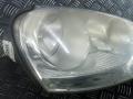 фара правая Volkswagen Jetta 5 поколение 2008, 2.0 л., дизель, МКПП, седан, 1K6941006Q, 1KG941030Q - фото №3