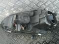 фара правая Volkswagen Jetta 5 поколение 2008, 2.0 л., дизель, МКПП, седан, 1K6941006Q, 1KG941030Q - фото №5