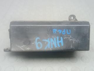 блок предохранителей Mitsubishi L200 4 поколение 2007, 2.5 л., дизель, МКПП, пикап