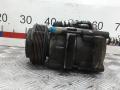 компрессор кондиционера Kia Sorento 1 поколение 2004, 2.5 л., дизель, МКПП, внедорожник 5 дв., 97701-3E350 - фото №3