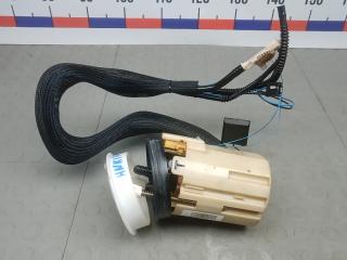 насос топливный Mercedes-Benz E-Класс W211/S211 2005, 2.2 л., D E220 CDI, дизель, МКПП, седан