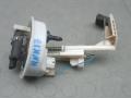 датчик уровня топлива Mercedes-Benz E-Класс W211/S211 2005, 2.2 л., D E220 CDI, дизель, МКПП, седан - фото №3