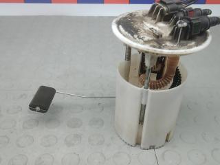 датчик уровня топлива Renault Fluence 1 поколение 2010, 1.5 л., дизель, МКПП, седан