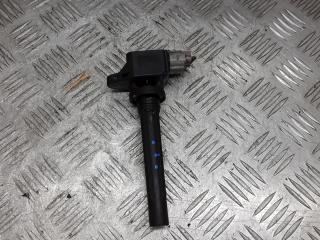 катушка зажигания Suzuki Grand Vitara 2 поколение 2006, 2.0 л., бензин, МКПП, внедорожник 5 дв., 3340065J0