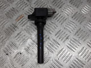 катушка зажигания Suzuki Grand Vitara 2 поколение 2006, 2.0 л., бензин, МКПП, внедорожник 5 дв.