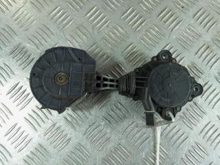 натяжитель Mini Cooper R56 2009, цвет, 753440080