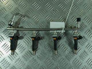 топливная рампа Chevrolet Cruze 1 поколение 2011, цвет