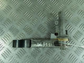 натяжитель Mini Cooper R56 2009, цвет, 753439880