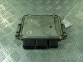 Блок управления двигателем Mini Cooper R56 2009, цвет, 7600020-01 - фото №3