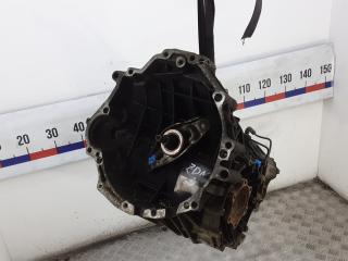 МКПП Audi A6 4F/C6 2005, 2.0 л., дизель, МКПП, седан, HCF