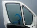 дверь передняя левая Citroen Jumper 2 поколение [рестайлинг] 2015, 2.2 л., дизель, МКПП, микроавтобус - фото №10