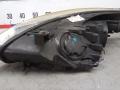 фара правая Renault Fluence 1 поколение 2010, 1.5 л., дизель, МКПП, седан - фото №4
