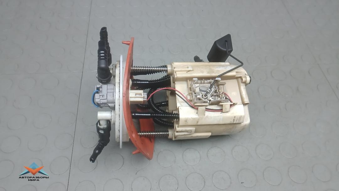 насос топливный Subaru Forester 3 поколение (SH) 2010, 2.0 л., дизель, МКПП, внедорожник 5 дв., 42081AG110 - фото №1