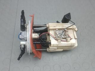 насос топливный Subaru Forester 3 поколение (SH) 2010, 2.0 л., дизель, МКПП, внедорожник 5 дв., 42081AG110