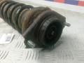 амортизатор задний левый Subaru Forester 3 поколение (SH) 2010, 2.0 л., дизель, МКПП, внедорожник 5 дв., 20380SC040, 20365SC032 - фото №4