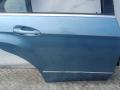 дверь задняя правая Mercedes-Benz E-Класс W212/S212/C207/A207 2010, 3.0 л., E350	CDI, дизель, АКПП, седан - фото №2