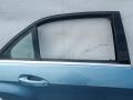 дверь задняя правая Mercedes-Benz E-Класс W212/S212/C207/A207 2010, 3.0 л., E350	CDI, дизель, АКПП, седан - фото №3