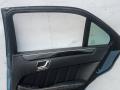 дверь задняя правая Mercedes-Benz E-Класс W212/S212/C207/A207 2010, 3.0 л., E350	CDI, дизель, АКПП, седан - фото №6