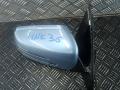 зеркало правое Mercedes-Benz E-Класс W212/S212/C207/A207 2010, 3.0 л., E350	CDI, дизель, АКПП, седан, 13PIN - фото №2