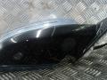 зеркало правое Mercedes-Benz E-Класс W212/S212/C207/A207 2010, 3.0 л., E350	CDI, дизель, АКПП, седан, 13PIN - фото №3