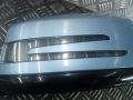 зеркало правое Mercedes-Benz E-Класс W212/S212/C207/A207 2010, 3.0 л., E350	CDI, дизель, АКПП, седан, 13PIN - фото №4