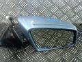 зеркало правое Mercedes-Benz E-Класс W212/S212/C207/A207 2010, 3.0 л., E350	CDI, дизель, АКПП, седан, 13PIN - фото №5