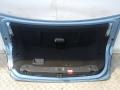 крышка багажника Mercedes-Benz E-Класс W212/S212/C207/A207 2010, 3.0 л., E350	CDI, дизель, АКПП, седан - фото №5