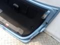 крышка багажника Mercedes-Benz E-Класс W212/S212/C207/A207 2010, 3.0 л., E350	CDI, дизель, АКПП, седан - фото №6