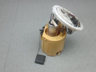 насос топливный Mercedes-Benz E-Класс W212/S212/C207/A207 2010, 3.0 л., E350	CDI, дизель, АКПП, седан