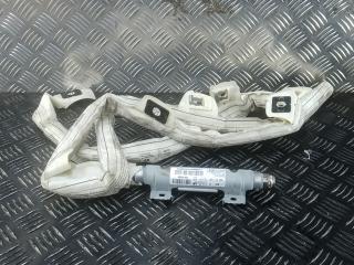 подушка безопасности боковая (шторка) Mercedes-Benz E-Класс W212/S212/C207/A207 2010, 3.0 л., E350	CDI, дизель, АКПП, седан, 608740000