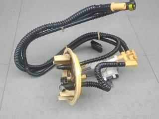 датчик уровня топлива Mercedes-Benz E-Класс W212/S212/C207/A207 2010, 3.0 л., E350	CDI, дизель, АКПП, седан