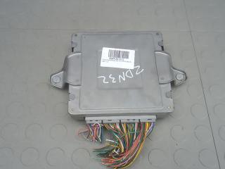 ЭБУ Toyota Prius 2 поколение 2007, 1.5 л., бензин, АКПП, хетчбэк 5 дв., 8998147220