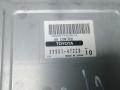 ЭБУ Toyota Prius 2 поколение 2007, 1.5 л., бензин, АКПП, хетчбэк 5 дв., 8998147220 - фото №5