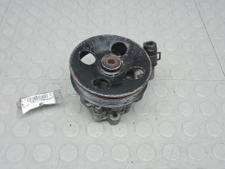 ГУР Hyundai Tucson 2 поколение 2009, 2.0 л., дизель, МКПП, внедорожник 5 дв., 571002E000