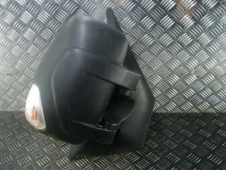 зеркало правое Nissan NV400 2016, 2.3 л., дизель, МКПП, микроавтобус, 9PIN