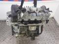 двигатель Volkswagen Jetta 6 поколение [рестайлинг] 2014, 1.2 л., бензин, МКПП, седан, CYVB, CYVD, CYVA, CYV - фото №7