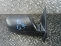 зеркало правое Hyundai Tucson 1 поколение 2006, 2.0 л., дизель, МКПП, внедорожник 5 дв., 3PIN - фото №2