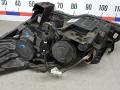 фара правая Peugeot 3008 1 поколение 2010, 1.6 л., бензин, МКПП, хетчбэк 5 дв., 9685472680 - фото №9