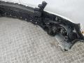 бампер передний Mercedes-Benz C-Класс W204/S204/C204 [рестайлинг] 2011, 2.2 л., D C220 CDI, дизель, АКПП, седан - фото №9